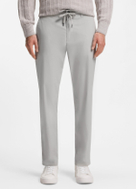 Брюки мужские Chino-Tapered-DS-9 BOSS