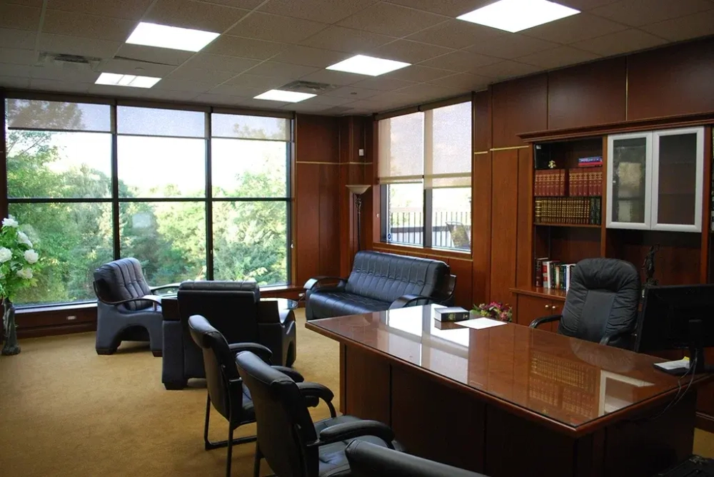 ЮРИДИЧЕСКИЕ УСЛУГИ ДЛЯ БИЗНЕСА