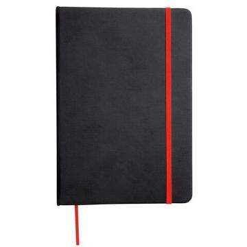 Блокнот LECTOR формат A5