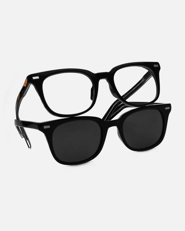 Очки Sirius Black Sun - фото 4