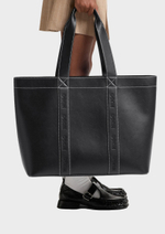 Сумка HUGO Becky UP Tote