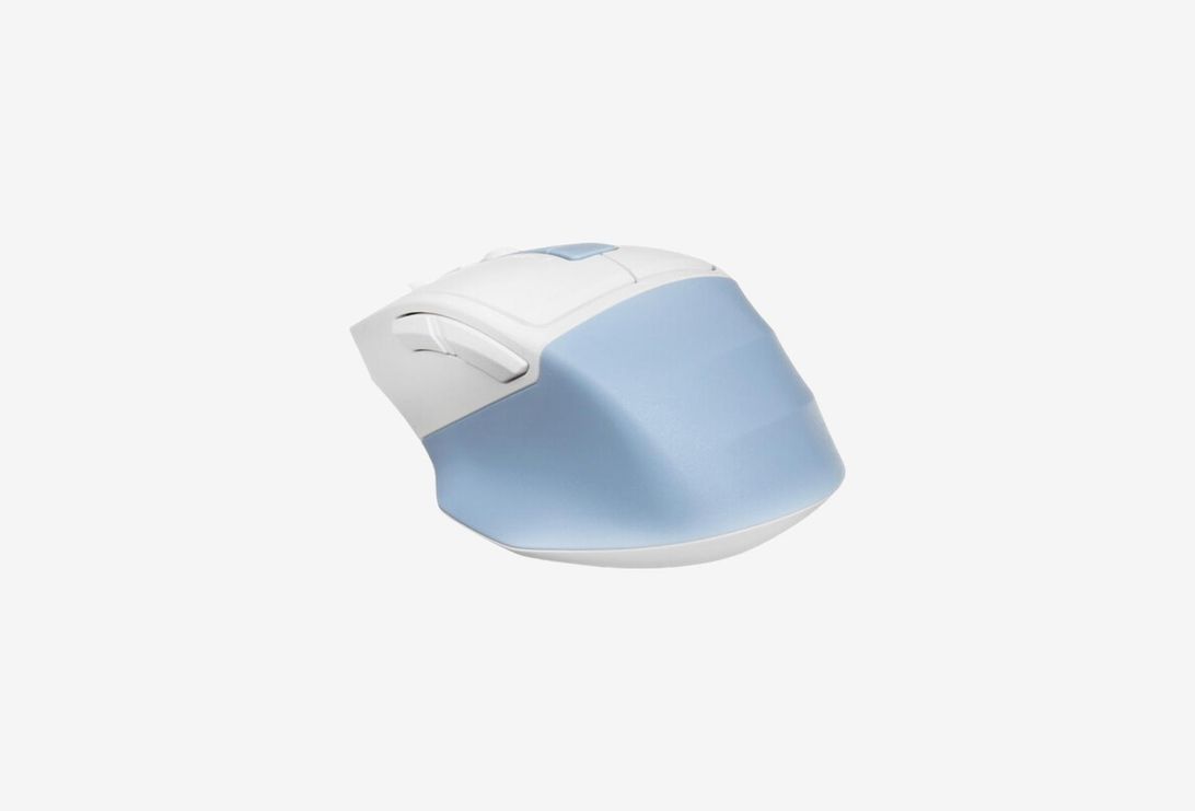 1971521_0326326100928