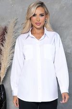 Рубашка 41910 Avili