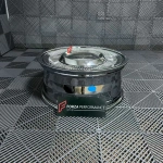 КОВАНЫЕ ДИСКИ для LINCOLN CONTINENTAL 1963 Линкольн