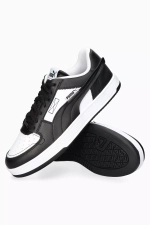 Кроссовки Puma Caven 2.0 VTG