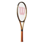 Ракетка для тенниса Профессиональные WILSON PRO STAFF 97 V14 315