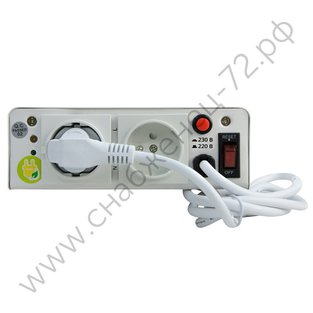 Стабилизаторы напряжения Энергия АРС