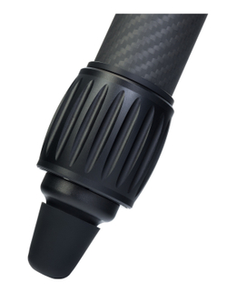 Тренога Sky-Watcher для монтировок Wave 100i/150i