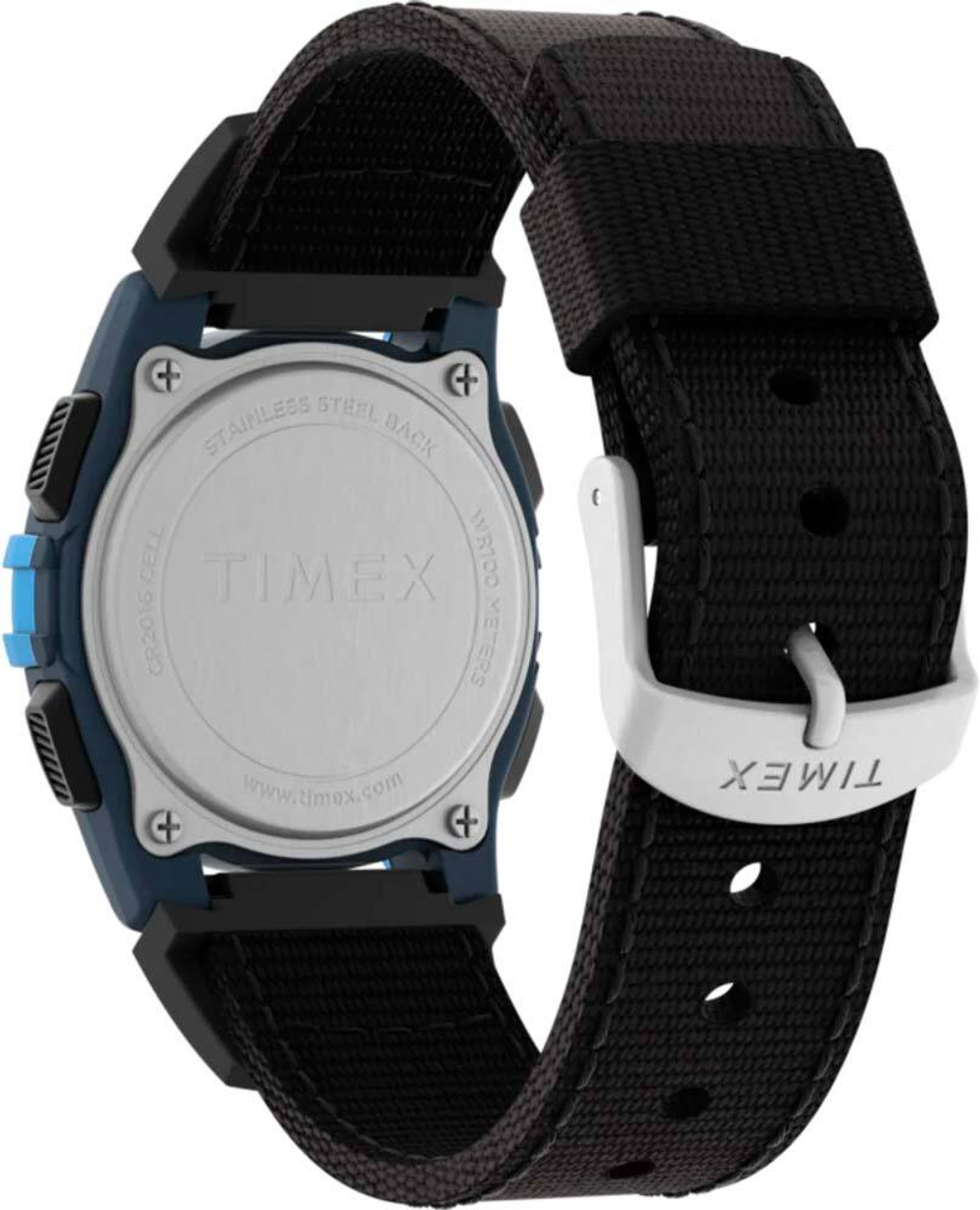 TW4B27900