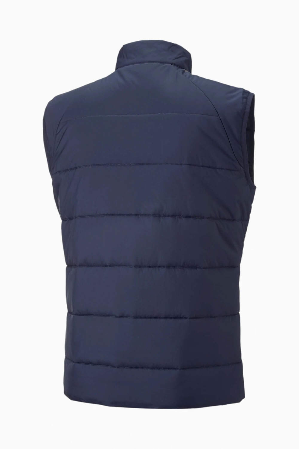 Жилет Puma teamLIGA Vest
