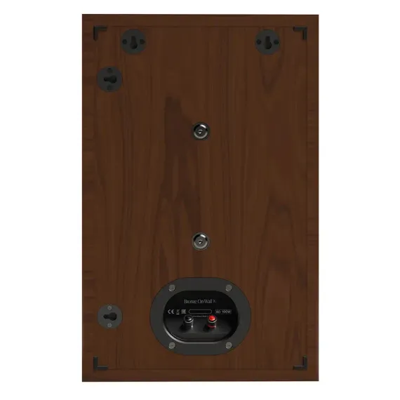 Monitor Audio Bronze On-Wall (7G) Walnut