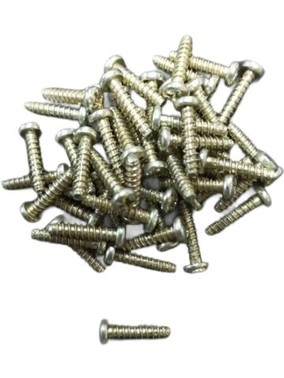 Саморез 3,6х15,9 с цил. гол., 50 шт