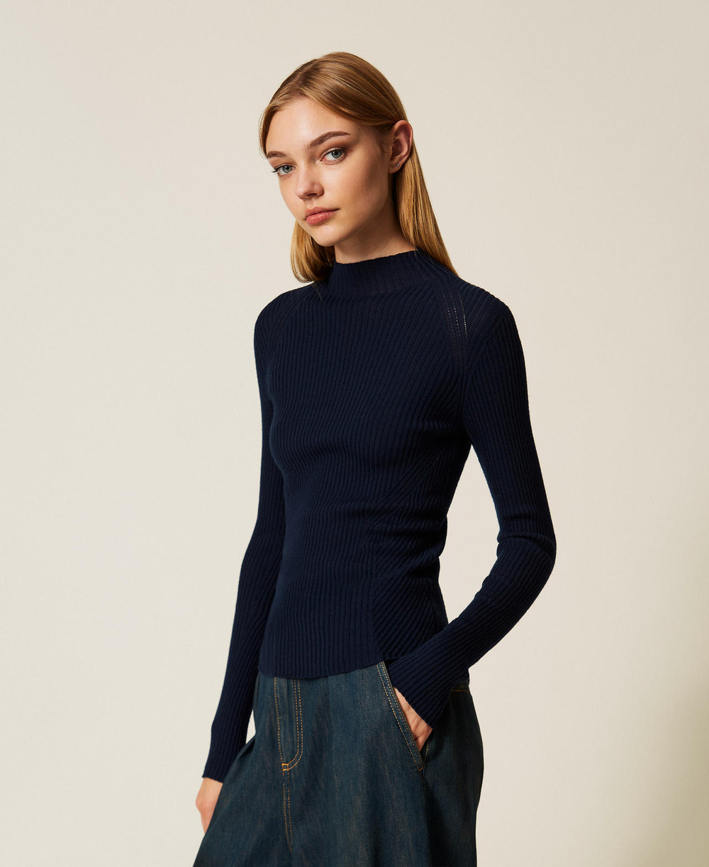 Свитер TWINSET