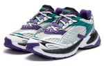 PUMA Velophasis Phased