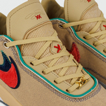 кроссовки Nike LeBron 20 Four Horsemen DV9089-200