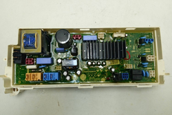 F10A8HDC кт159 Электронный модуль для стиральной машины LG F10A8HDC б/у