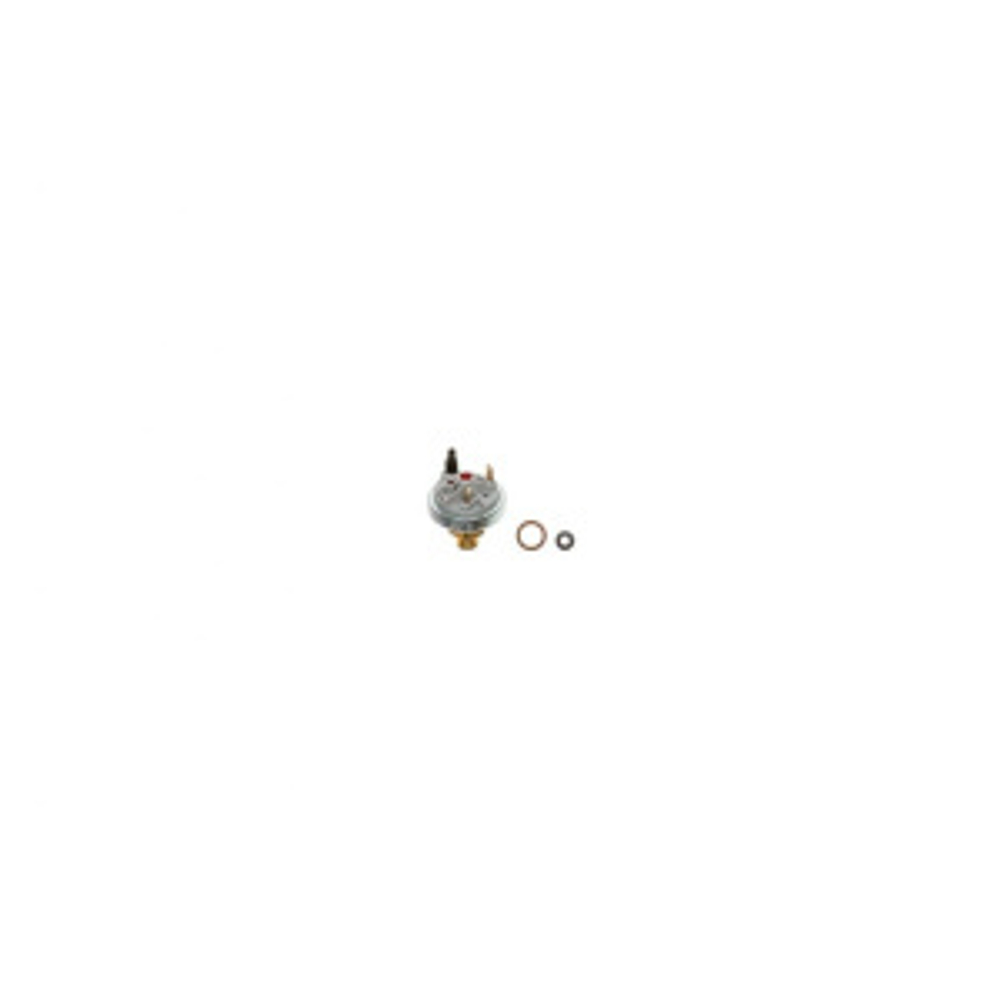 qekztb2cxzgi6h1cdy6ysmj0oh9a7gvd_-1953031255.jpg