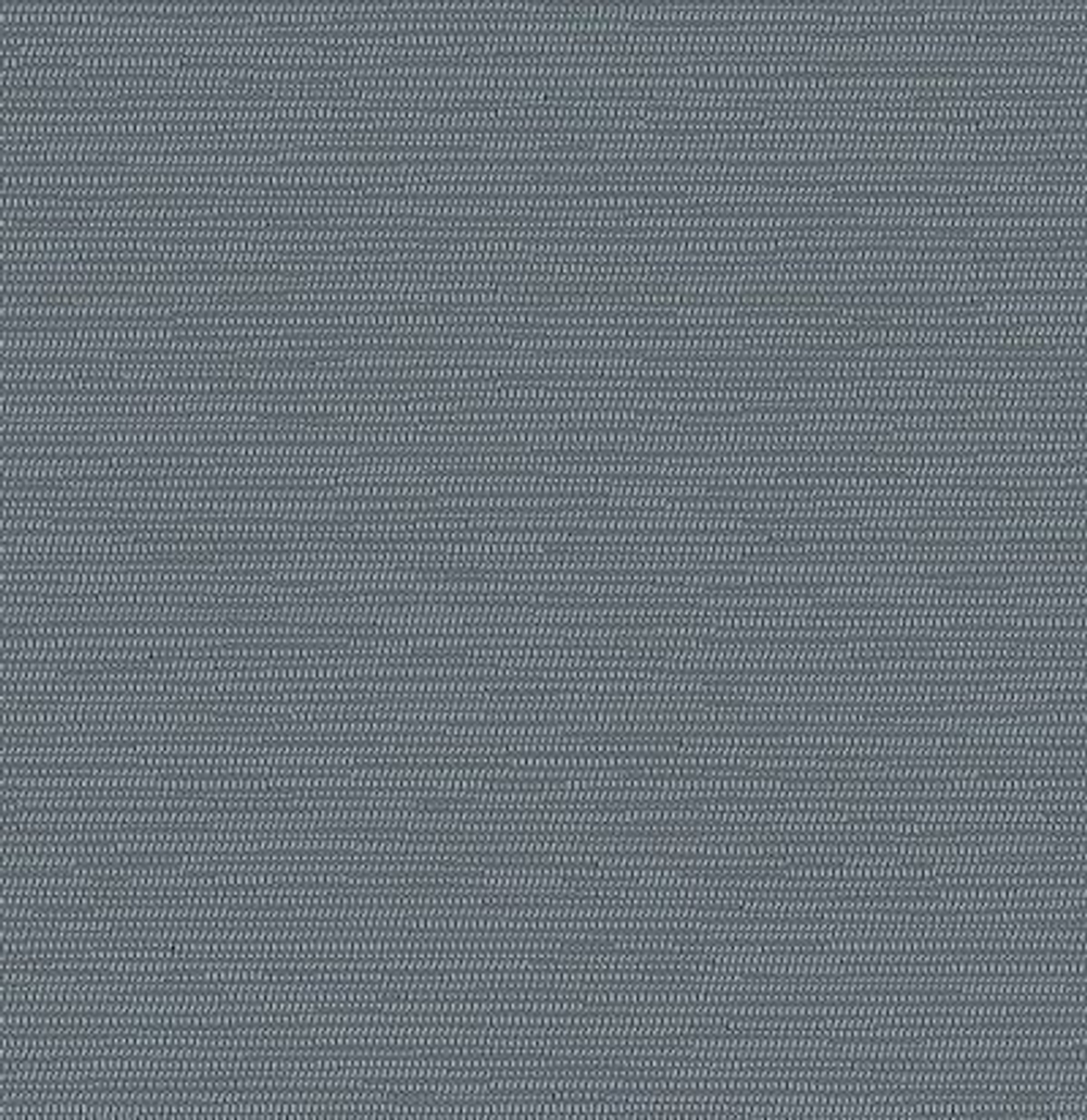 обои современные дизайнерские текстильные 22064