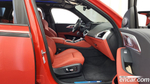 BMW XM (G09) 4.4 (06.2023)