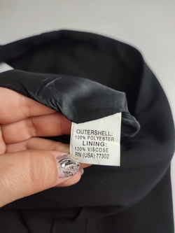 Юбка Zara  классическая 42 размер