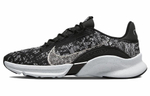 Кроссовки Nike Superrep Go 3 Nn Flyknit (Женская размерная сетка)