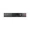 Antelope Audio Galaxy 64