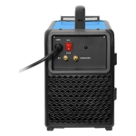 ТСС EVO MTM-200 сварочный полуавтомат 3 в 1, 035271