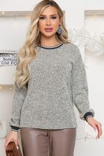 Джемпер 41348 Avili