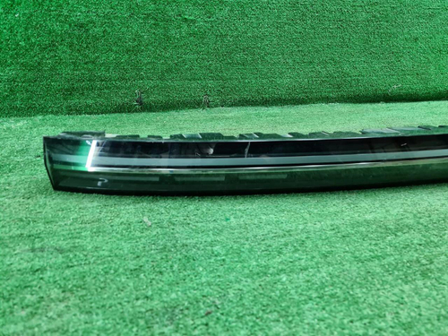 Фонарь крышки багажника Lixiang L7 (2023-н.в.)