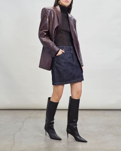 Юбка DOLCE&GABBANA