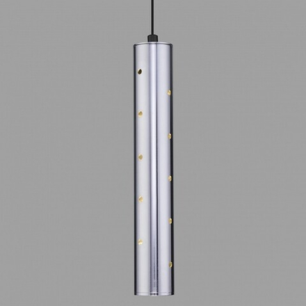 Подвесной светильник Elektrostandard Bong a055666