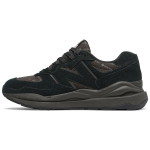 Кроссовки New Balance NB 5740, M5740GTP