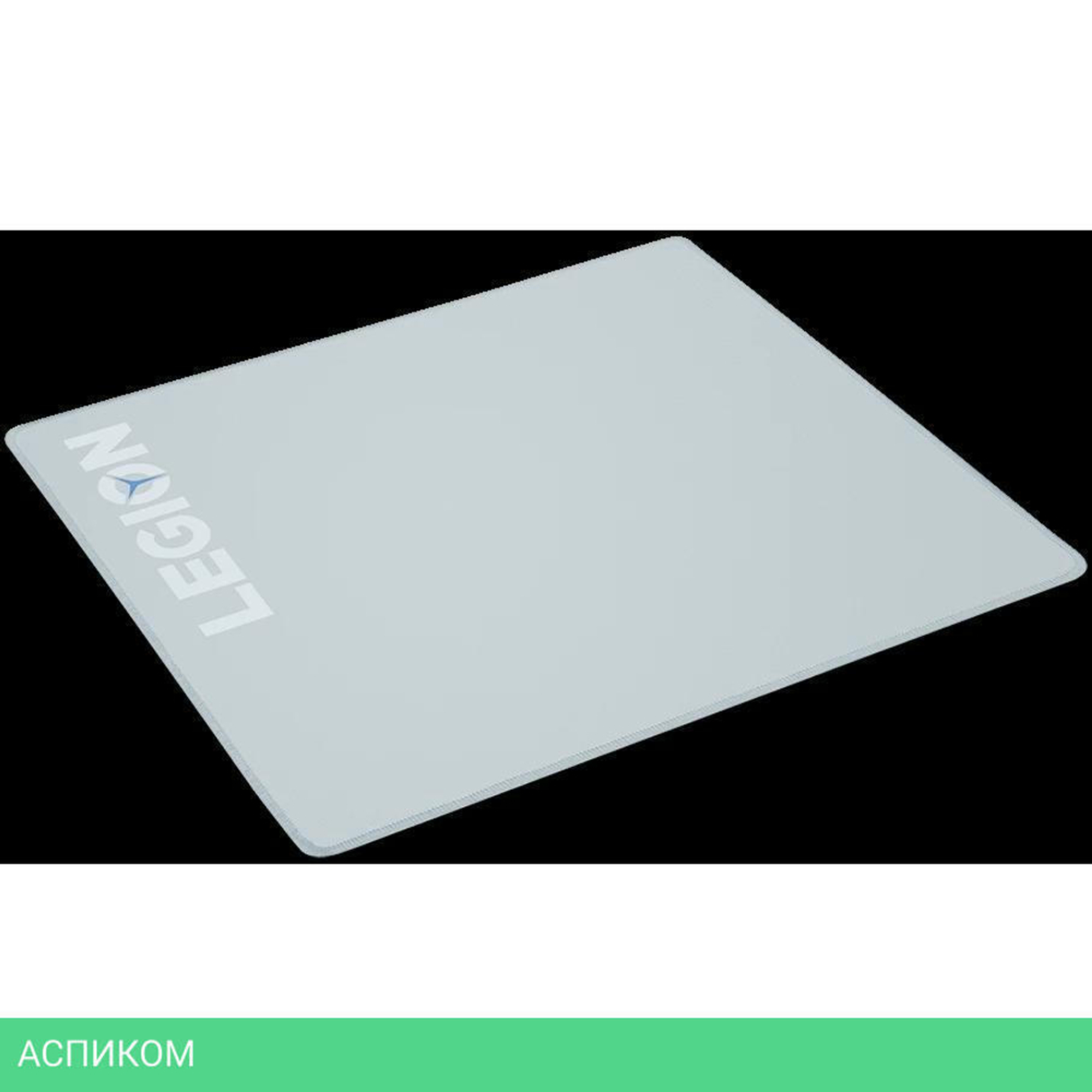 Коврик для мыши Legion Gaming L серый (GXH1C97868)