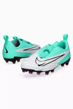 Бутсы Nike Phantom GX Academy FG/MG Junior