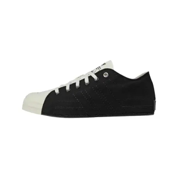 Adidas Y 3 Nizza