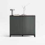 Комод Case CS027