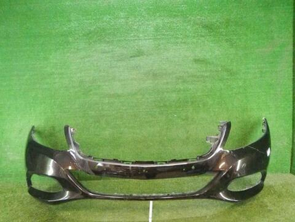 Бампер передний Mercedes S W222 (2013-2017) Maybach