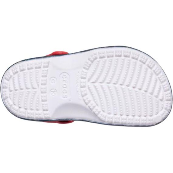 Crocs Classic Clog 'Snoopy &amp; Joe Cool'