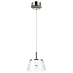 Подвесной светильник Odeon Light 4108/7L