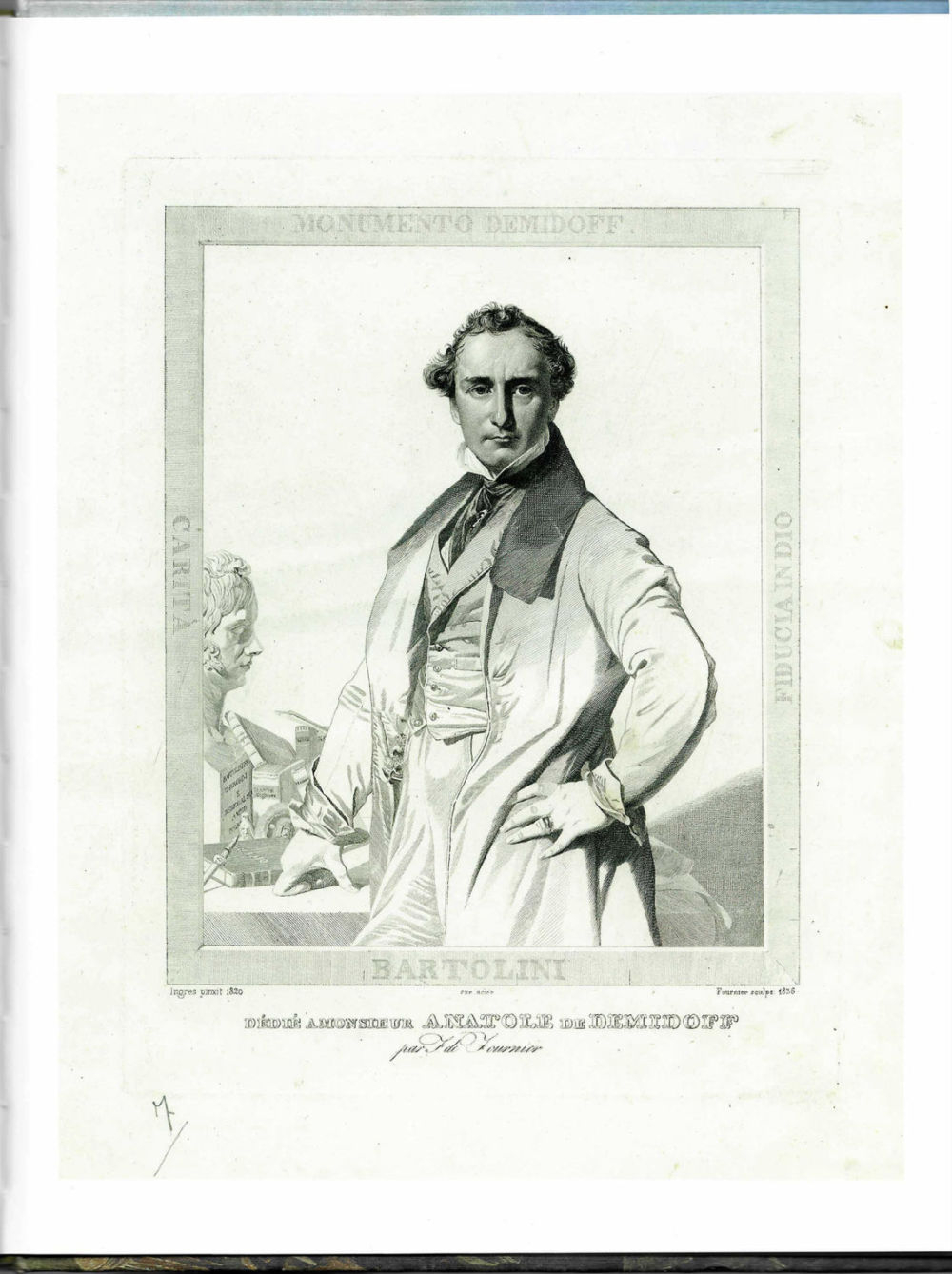 Русское художественное общество в Италии: 1820-1850-е годы. Живопись, графика и скульптура из частных собраний