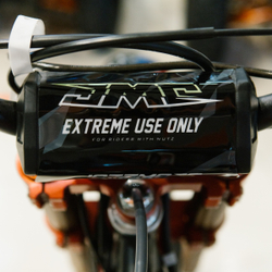 Питбайк JMC 190 MXR V3.0 17/14