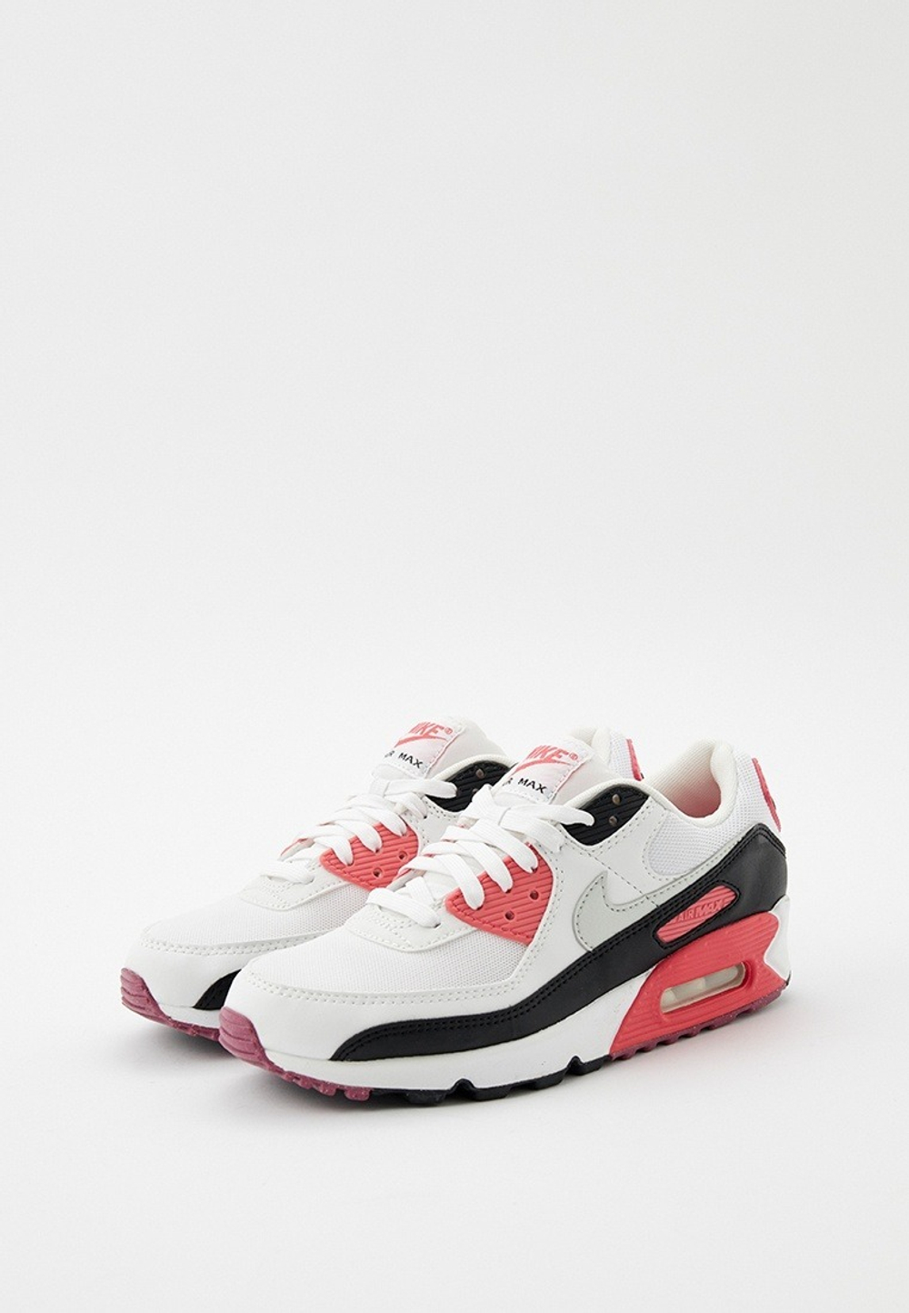 Кроссовки женские NIKE Air Max 90