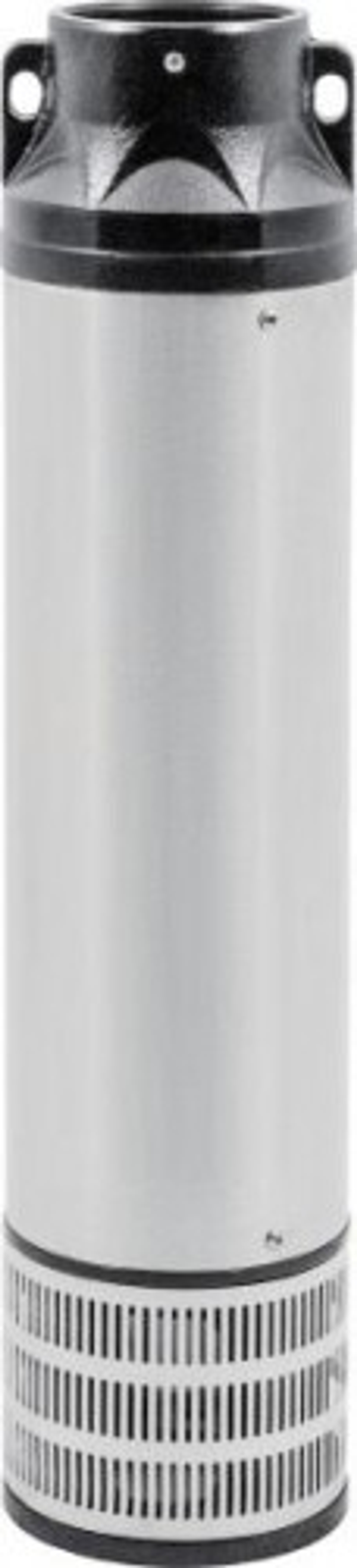 Насос скважинный UNIPUMP ЭЦВ 6-36-58 23489