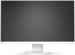 Монитор 23.8;; NEC E243F S/W