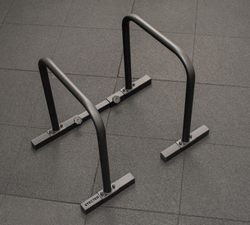 Брусья для отжиманий "Паралетсы" (ПРОФИ)