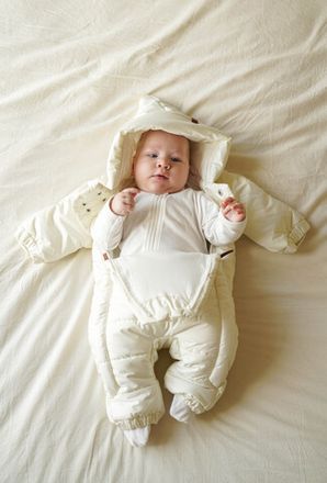 ЗИМА | ВЕСНА