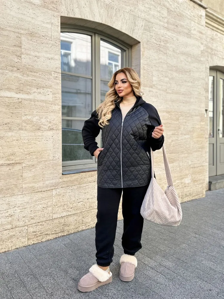 Комплект УК-036-2 Фабрика Моды