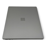 Surface Laptop 2