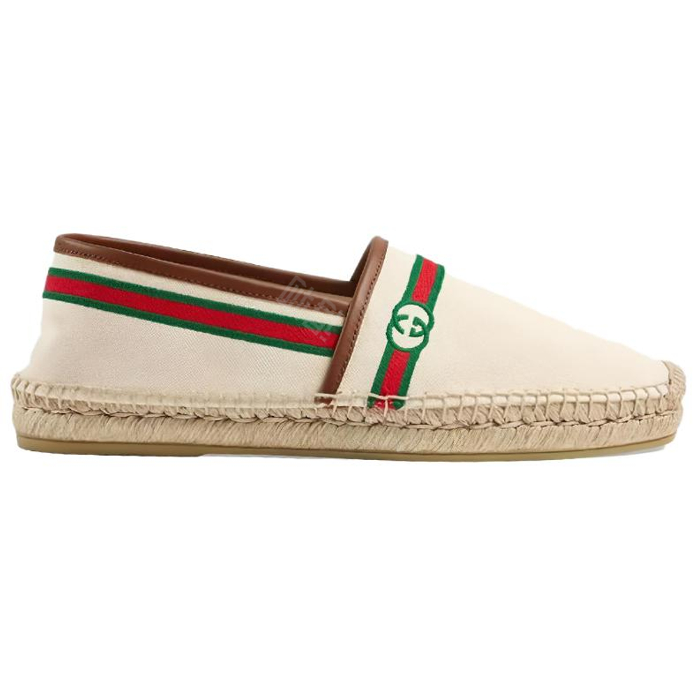 Gucci (Женская размерная сетка)