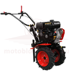 Мотоблок Ока МБ-1Д2 М14